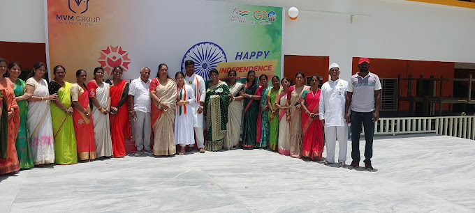 Kesar International Schools - Latest update - Best International School in Hunasamaranahalli