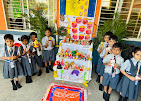 Kesar International Schools - Latest update - Top Best International School Near Hosahalli
