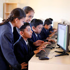 Kesar International Schools - Latest update - CBSE Curriculum with International Standards Near Hunasamaranahalli